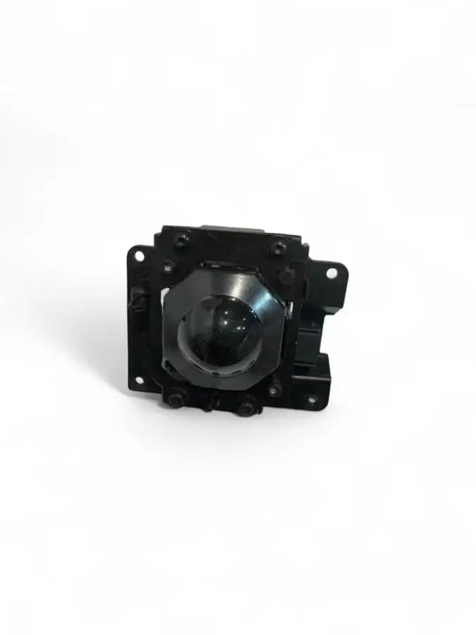 BENTLEY BENTAYGA RADAR