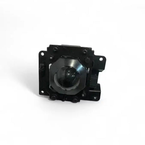 BENTLEY BENTAYGA RADAR