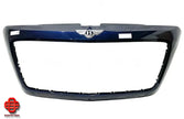 BENTLEY BENTAYGA RADIATOR GRILL FRAME MEN RADIATOR GRIL FRAME