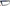 BENTLEY BENTAYGA RADIATOR GRILL FRAME MEN RADIATOR GRIL FRAME