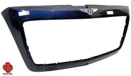 BENTLEY BENTAYGA RADIATOR GRILL FRAME MEN RADIATOR GRIL FRAME