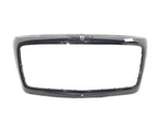 BENTLEY BENTAYGA RADIATOR GRILLE FRAME