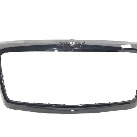BENTLEY BENTAYGA RADIATOR GRILLE FRAME