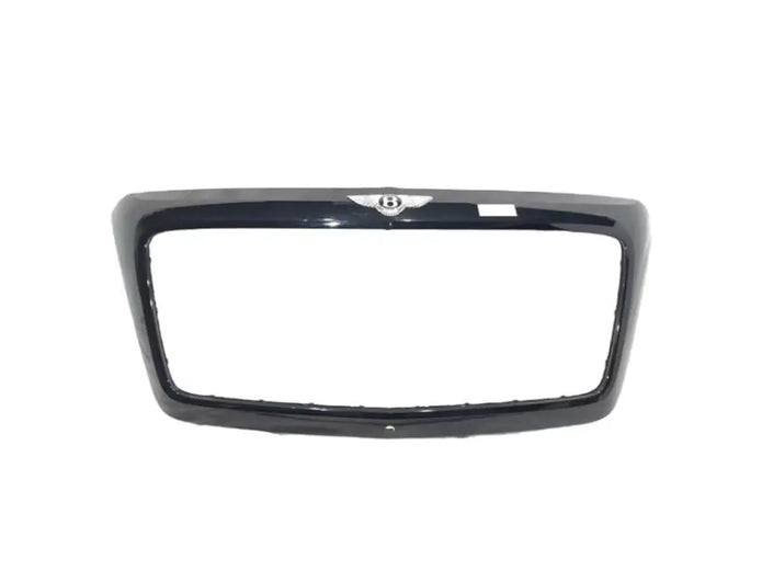 BENTLEY BENTAYGA RADIATOR GRILLE FRAME