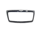BENTLEY BENTAYGA RADIATOR GRILLE FRAME