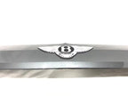BENTLEY BENTAYGA RADIATOR GRILLE FRAME
