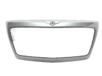 BENTLEY BENTAYGA RADIATOR GRILLE FRAME