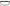 BENTLEY BENTAYGA RADIATOR GRILLE FRAME