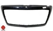 BENTLEY BENTAYGA RADIATOR GRILLE FRAME