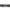 BENTLEY BENTAYGA RADIATOR GRILLE FRAME