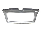 BENTLEY BENTAYGA RADIATOR GRILLE FRAME