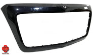 BENTLEY BENTAYGA RADIATOR GRILLE FRAME