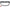 BENTLEY BENTAYGA RADIATOR GRILLE FRAME