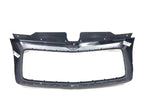 BENTLEY BENTAYGA RADIATOR GRILLE FRAME