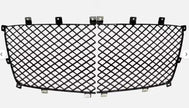 BENTLEY BENTAYGA RADIATOR GRILLE FRONT GRILL