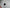 BENTLEY BENTAYGA RADIATOR GRILLE GRILL MESH CHROME