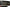 BENTLEY BENTAYGA RADIATOR GRILLE GRILL MESH CHROME