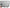 BENTLEY BENTAYGA RADIATOR GRILLE GRILL MESH CHROME