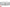 BENTLEY BENTAYGA RADIATOR GRILLE GRILL MESH CHROME