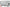BENTLEY BENTAYGA RADIATOR GRILLE GRILL MESH CHROME