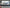 BENTLEY BENTAYGA REAR BUMPER