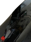 BENTLEY BENTAYGA REAR BUMPER