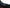 BENTLEY BENTAYGA REAR BUMPER