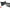 BENTLEY BENTAYGA REAR BUMPER