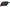 BENTLEY BENTAYGA SCHEINWERFER HEADLIGHT LH