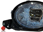 BENTLEY BENTAYGA SCHEINWERFER HEADLIGHT LH
