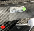 BENTLEY BENTAYGA SPOILER