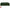 BENTLEY BENTAYGA TAILGATE ROOF REAR SPOILER SKIRT