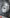 BENTLEY BENTAYGA TURN SIGNAL LIGHT LEFT LH
