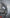 BENTLEY BENTAYGA TURN SIGNAL LIGHT LEFT LH
