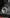 BENTLEY BENTAYGA TURN SIGNAL LIGHT LEFT LH