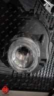BENTLEY BENTAYGA TURN SIGNAL LIGHT LEFT LH