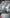 BENTLEY BENTAYGA TURN SIGNAL LIGHT LEFT LH