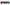BENTLEY BENTAYGA V8 FRONT BUMPER