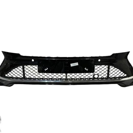 BENTLEY BENTAYGA V8 FRONT BUMPER