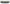 BENTLEY BENTAYGA W12 SPEED CARBON FRONT BUMPER