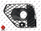 BENTLEY BENTAYGA W12 SPEED LEFT SIDE GRILL OEM