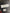 BENTLEY BENTAYGA W12 SPEED LEFT SIDE GRILL OEM