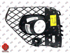 BENTLEY BENTAYGA W12 SPEED RIGHT SIDE GRILL OEM