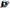 BENTLEY BENTAYGA W12 SPEED RIGHT SIDE GRILL OEM
