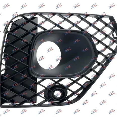 BENTLEY BENTAYGA W12 SPEED RIGHT SIDE GRILL OEM