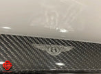 BENTLEY CARBON SIDE SKIRT R