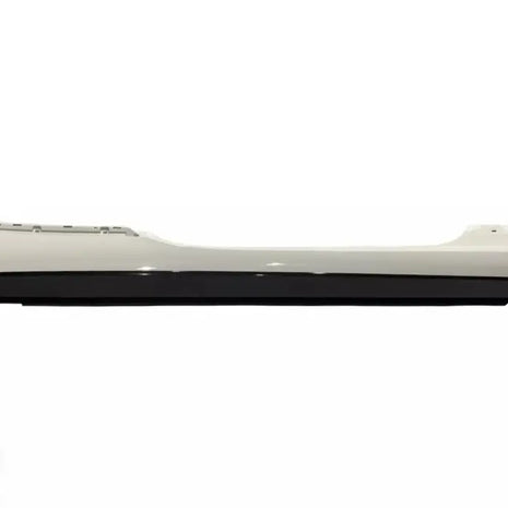 BENTLEY CARBON SIDE SKIRT R