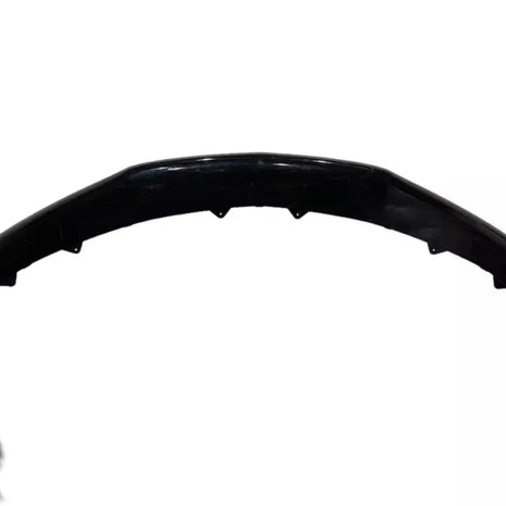 BENTLEY CONTINENTAL FLYING SPUR BUMPER