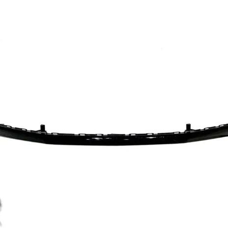 BENTLEY CONTINENTAL FLYING SPUR BUMPER