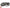 BENTLEY CONTINENTAL FLYING SPUR GT GTC HEADLIGHT LH